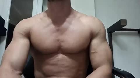 Snapshot of zigfrid666 chatting on 11.12.25 zigfrid666 online show from 11.12.25