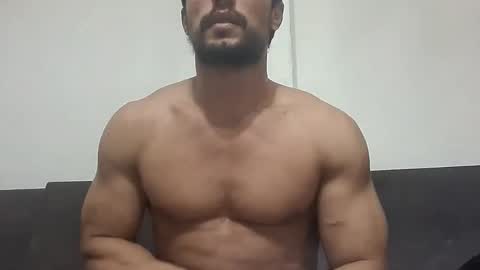 Snapshot of zigfrid666 chatting on 11.27.25 zigfrid666 online show from 11.27.25