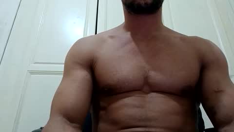 Snapshot of zigfrid666 chatting on 01.31.26 zigfrid666 online show from 01.31.26