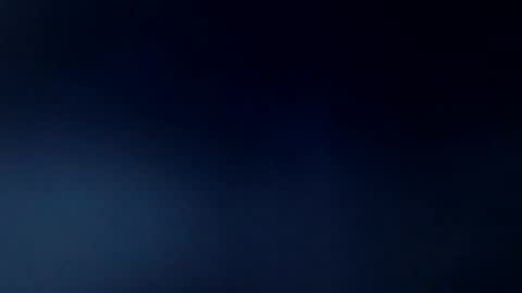 Snapshot of zigfrid666 chatting on 04.25.26 zigfrid666 online show from 04.25.26