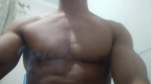 Snapshot of zigfrid666 chatting on 04.29.26 zigfrid666 online show from 04.29.26