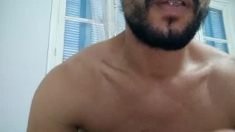 Snapshot of zigfrid666 chatting on 06.25.26 zigfrid666 online show from 06.25.26