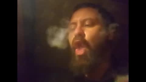 Snapshot of zigggyzaggs chatting on 12.03.24 Ziggy online show from 12.03.24