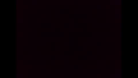 Snapshot of zigggyzaggs chatting on 12.04.24 Ziggy online show from 12.04.24