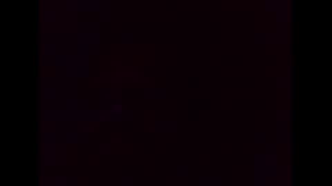 Snapshot of zigggyzaggs chatting on 12.04.24 Ziggy online show from 12.04.24