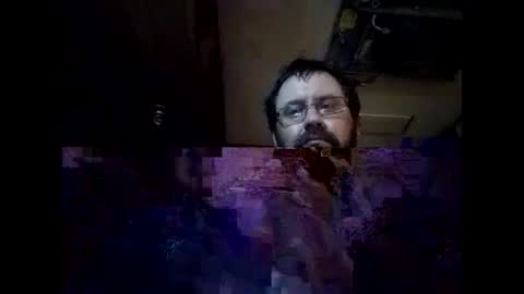 Snapshot of zigggyzaggs chatting on 01.22.25 Ziggy online show from 01.22.25