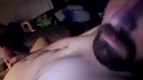 Snapshot of zigggyzaggs chatting on 03.11.25 Ziggy online show from 03.11.25