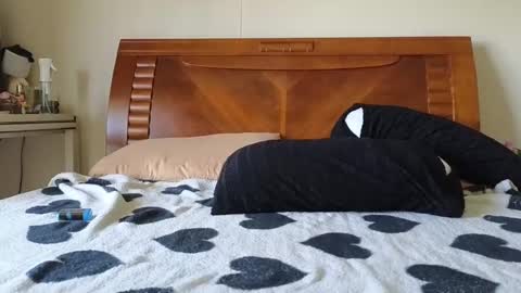 Snapshot of ziggy_rouge chatting on 12.06.24 Ziggy ziggy- online show from 12.06.24