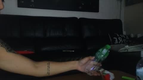 Snapshot of ziggy_rouge chatting on 01.17.25 Ziggy ziggy- online show from 01.17.25