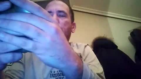 zigor13 online show from 02.05.26