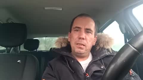 zigor13 online show from 02.16.26