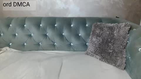 Snapshot of zilcandyilgirlii chatting on 11.01.25 Carolina online show from 11.01.25