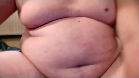 ProllmeisterChill online show from 02.22.25