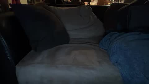 Zimmy22 online show from 11.05.25