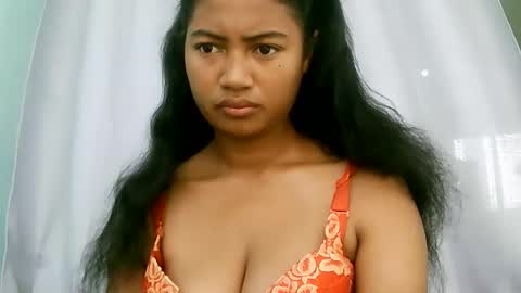 elly online show from 03.15.26