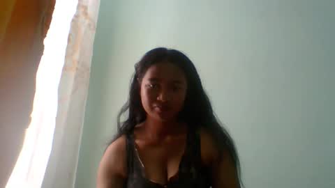 elly online show from 03.30.26