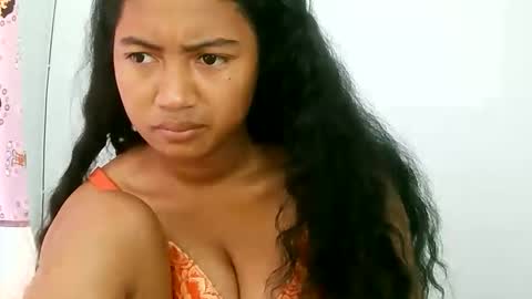 elly online show from 04.22.26