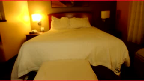 Sofia online show from 02.17.26