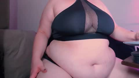 zinacorleone online show from 12.15.25