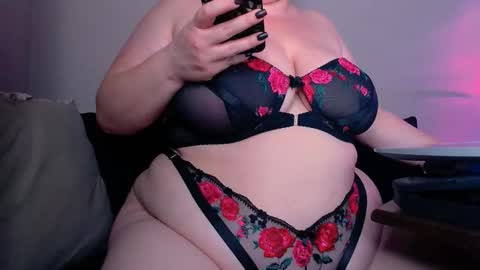 zinacorleone online show from 12.17.25