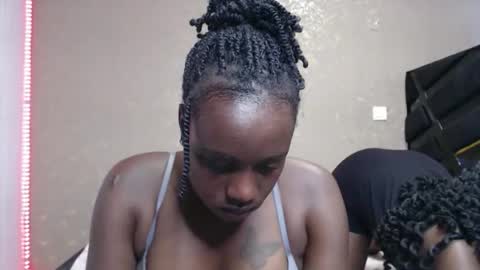 Zinadine online show from 01.13.26