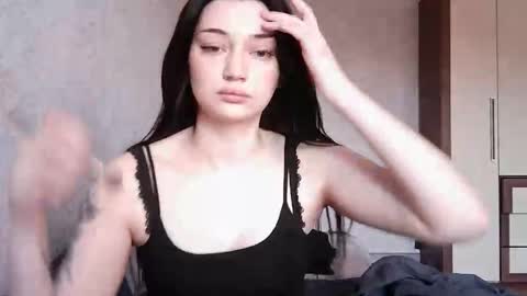 zinarett online show from 04.06.26