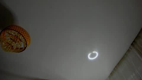 Galli online show from 01.06.26