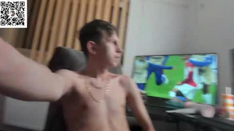 zincky online show from 03.06.25