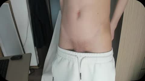 zincky online show from 04.22.26