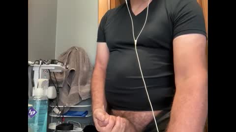 zinger283069 online show from 09.30.25