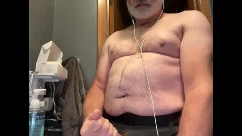 zinger283069 online show from 10.22.25