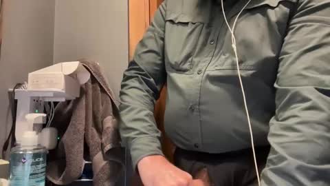 zinger283069 online show from 11.10.25