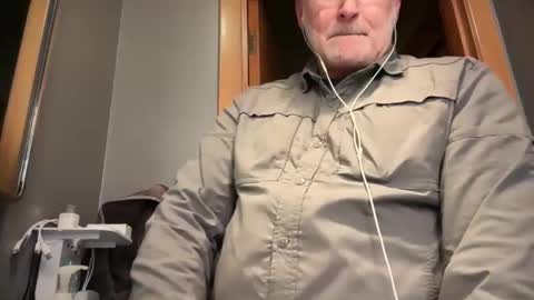 Snapshot of zinger283069 chatting on 02.03.26 zinger283069 online show from 02.03.26