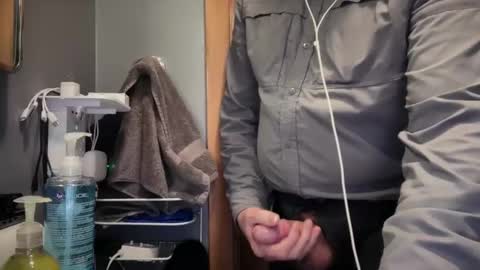 Snapshot of zinger283069 chatting on 02.05.26 zinger283069 online show from 02.05.26