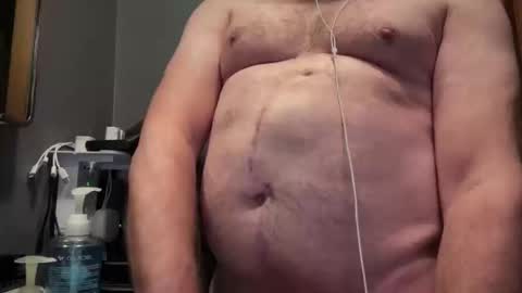 Snapshot of zinger283069 chatting on 02.06.26 zinger283069 online show from 02.06.26