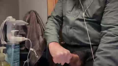 Snapshot of zinger283069 chatting on 02.13.26 zinger283069 online show from 02.13.26