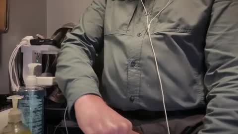 Snapshot of zinger283069 chatting on 02.16.26 zinger283069 online show from 02.16.26