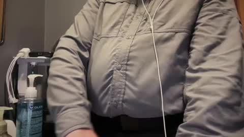 Snapshot of zinger283069 chatting on 02.18.26 zinger283069 online show from 02.18.26