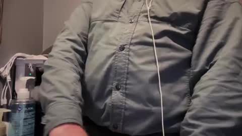 Snapshot of zinger283069 chatting on 03.02.26 zinger283069 online show from 03.02.26