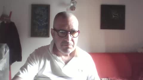 zino9372 online show from 03.08.26