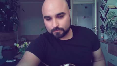 Zio online show from 03.06.25