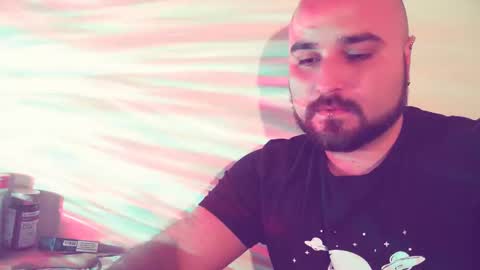 Zio online show from 03.08.25