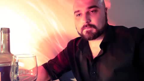 Zio online show from 03.11.25