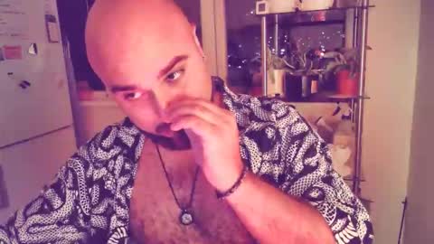 Zio online show from 09.17.25
