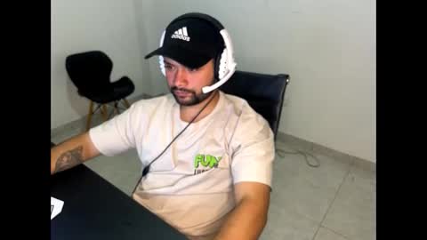 zion_draft online show from 06.03.26