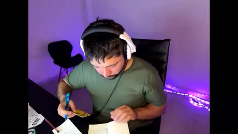 zion_draft online show from 06.04.26