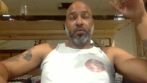 zionlion22 online show from 12.08.24