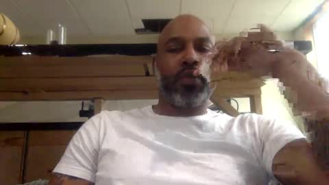 zionlion22 online show from 12.08.24