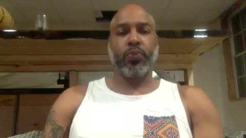 zionlion22 online show from 12.12.24