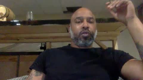zionlion22 online show from 01.07.25
